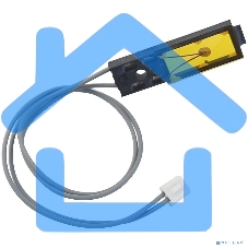 Термистор CET CET531003 для Kyocera ECOSYS M2040dn/2135dn/2635dn/P2235dn/2040dn