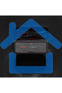 Портативная акустика JBL PartyBox Ultimate