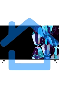 Телевизор Sber 55