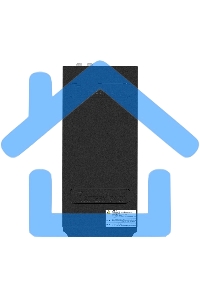 Батарейный блок ExeGate PowerExpert BB-240V.20S7Ah для TL-575-6kVA.240V, TL-575-10kVA.240V встроенные батареи 12V 7.2Ah - 20шт