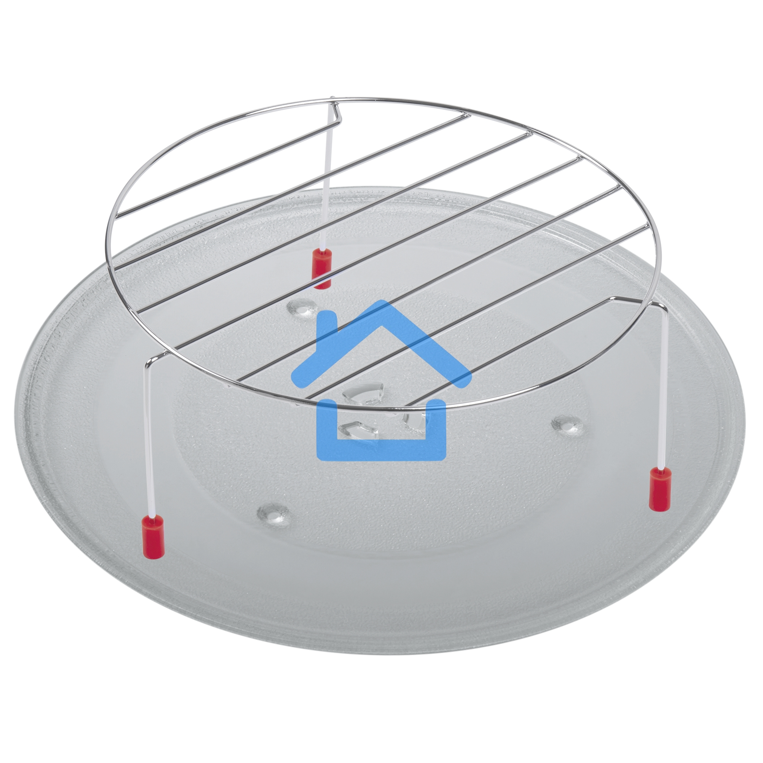 Микроволновая печь встраиваемая Maunfeld MBMO925SGB09 черный, 25 л, 1450 Вт, переключатели -сенсор