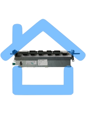 Узел регистрации в сборе HP LJ P3005/M3027/3035