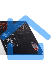 Стабилизатор СПН- 5400 Ресанта