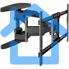 Кронштейн ONKRON M6L для телевизора 40