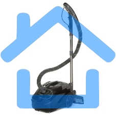 Моющий пылесос Thomas Parkett Prestige XT 788572 серый, 325/1700 Вт, уборка сухая/влажная, пылесборник контейнер 1.8 л Моющий пылесос Thomas Parkett Prestige XT 788572 серый, 325/1700 Вт, уборка сухая/влажная, пылесборник контейнер 1.8 л