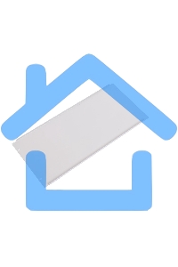 Фальш-панель ЦМО ФП-5