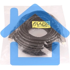 Кабель LAZSO WH-111 HDMI (m)/HDMI (m) 20м