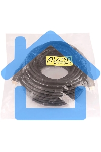 Кабель LAZSO WH-111 HDMI (m)/HDMI (m) 20м