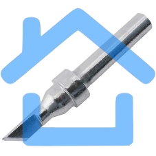 Жало паяльное Quick QK200-T-SK