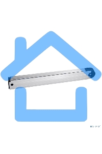 Угломер электронный ADA AngleMeter 30 0...225° ±0.3° 30см