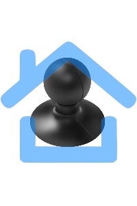 Микроволновая печь встраиваемая Maunfeld MBMO925SGB09 черный, 25 л, 1450 Вт, переключатели -сенсор