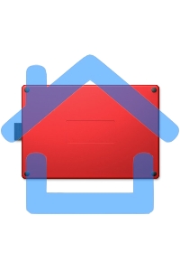 Графический планшет One by Wacom medium