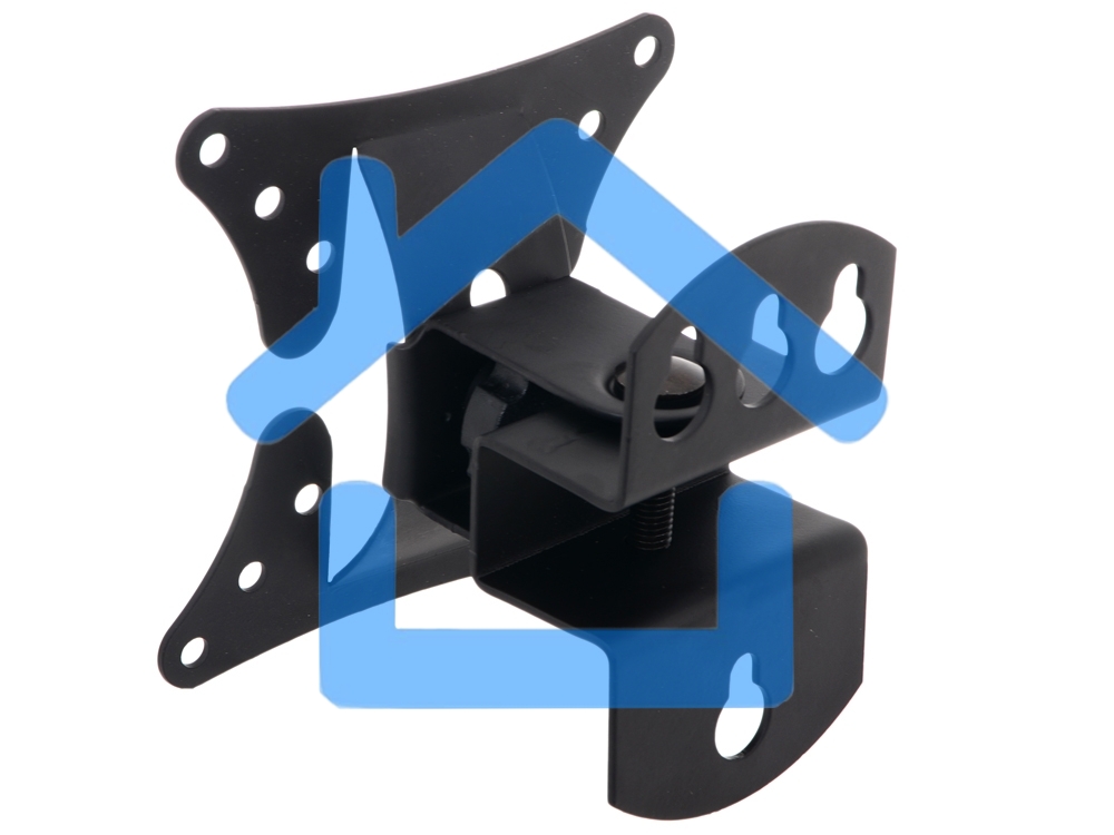 Кронштейн ARM Media LCD-101 для LCD/LED ТВ 10