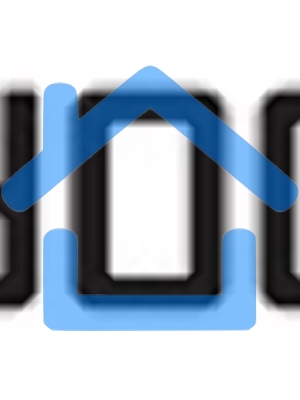 Сервисный комплект Kyocera MK-6315 (1702N98NL0/1702N98NL1), 600000 стр. A4, для TASKalfa 3501i/4501i/5501i