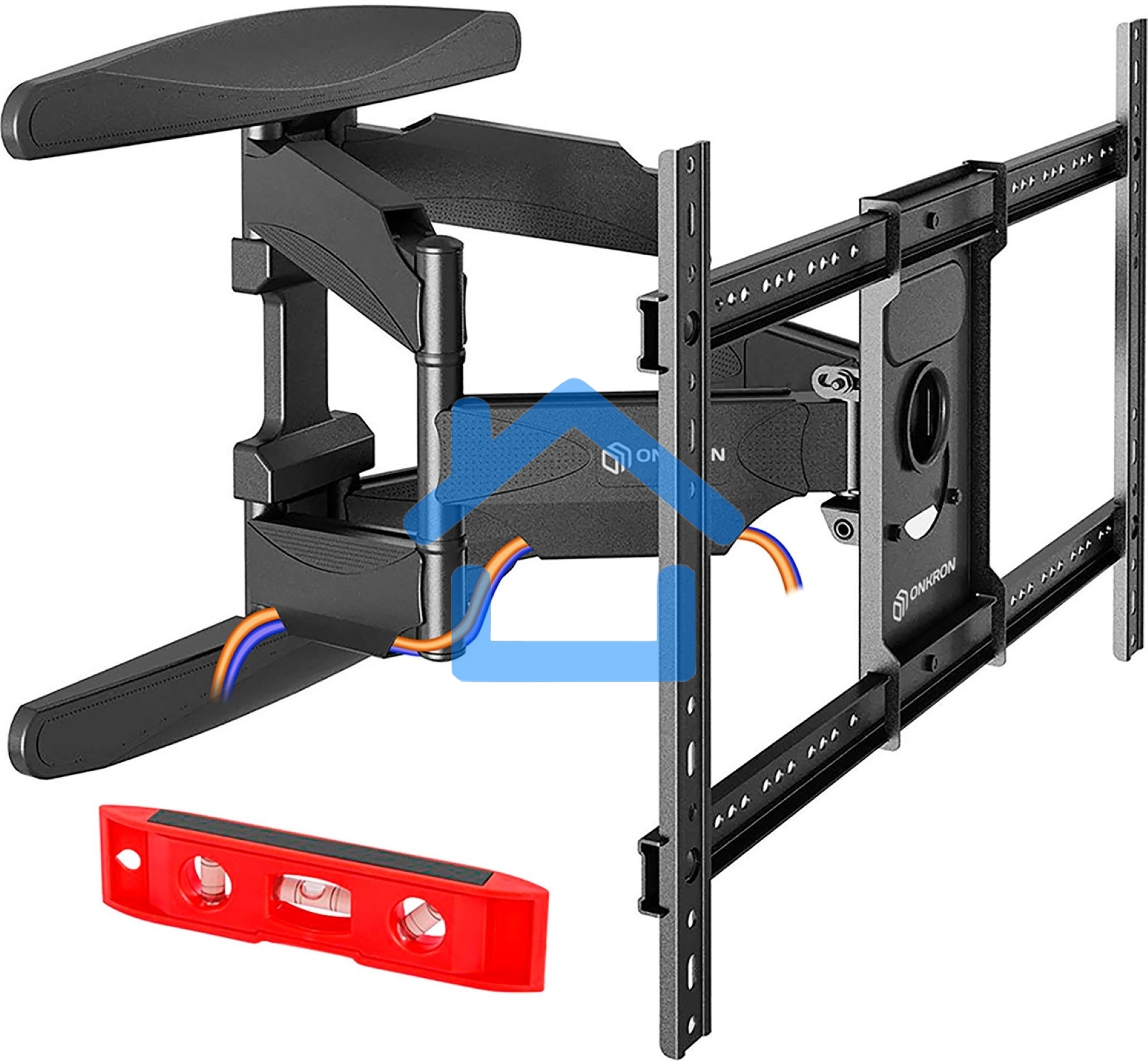 Кронштейн ONKRON M6L для телевизора 40
