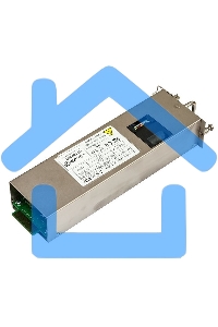 Блок питания [12POW150] Mikrotik (PW_12V150W) AC-DC для CCR1072