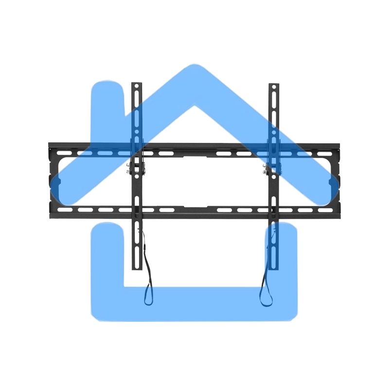 Кронштейн для телевизора 37