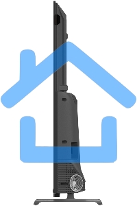 Телевизор Digma 55