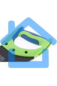 Ножовка по дереву 