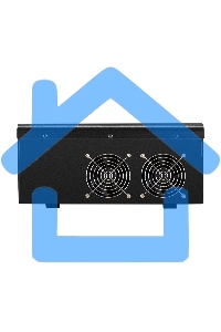 Комплект ИБП EX296004RUS + батарея 40Aч EX282976RUS 4шт (инвертор, синус, для котла, настенный) ExeGate FineSine SX-5000.LCD.AVR.2SH.T <5000VA/3500W, чистая синусоида, цветной LCD-дисплей, AVR, 2*Schuko+клеммы, линейно-интерактивный, крепление настенное, 