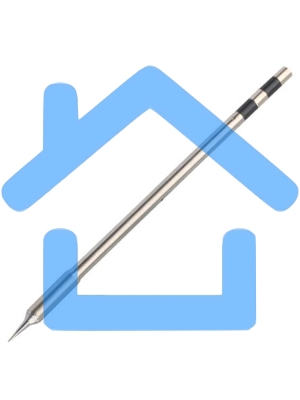 Жало для паяльника Quick TSS02-I