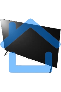 Телевизор LG 77