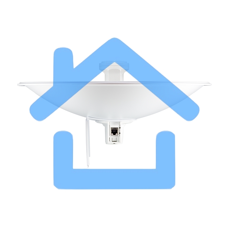 Беспроводной мост UBIQUITI 150MBPS AIRMAX PBE-M5-400