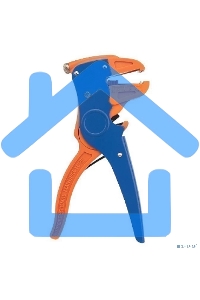 Инструмент для зачистки многожильного кабеля Rexant HT-150B