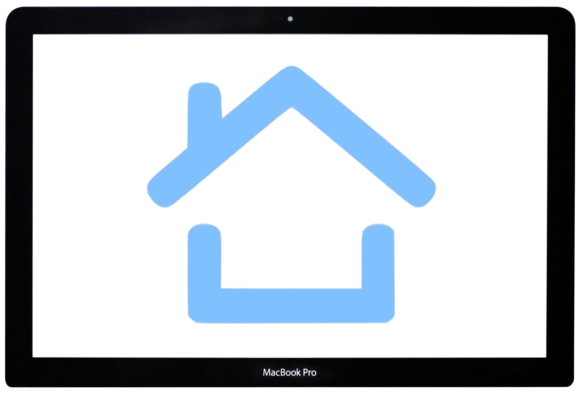 Стекло матрицы для Apple MacBook Pro 15 A1286 Early 2009 Mid 2009 Mid 2010 Early Late 2011 Mid 2012