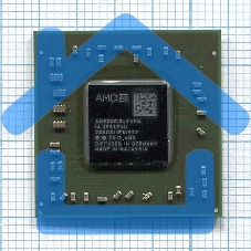 Процессор AMD A4-5000 (AM5000IBJ44HM)