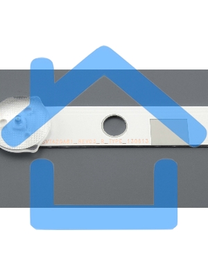 Светодиодная подсветка TV 42