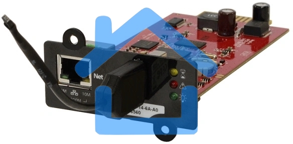 Датчик NetFeeler 3 Mini CNNFM3