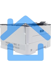 Принтер лазерный Xerox B230 (B230V_DNI), A4, ч/б, печ. до 34 стр/мин., 600 x 600 dpi, USB, RJ-45, Wi-Fi