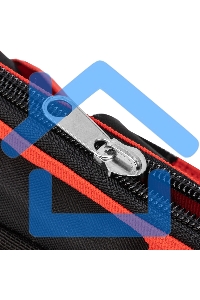 Сумка - стул Matrix складная 420ммх280ммх385мм