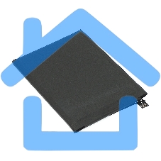 Аккумуляторная батарея C11P1709 для Asus Zenfone Live L1 ZA551KL ZA550KL 3040mAh