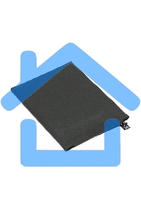 Аккумуляторная батарея C11P1709 для Asus Zenfone Live L1 ZA551KL ZA550KL 3040mAh