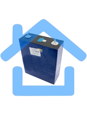 Аккумулятор LiitoKala LiFePO4 3.2V280Ah, 280000mAh