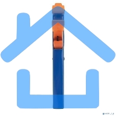 Инструмент для зачистки многожильного кабеля Rexant HT-150B