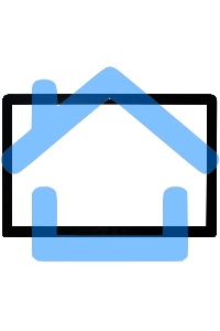 Стекло дисплея (матрицы) для Apple MacBook Pro 17 A1297 Early 2009 Mid 2009 Mid 2010 Early Late 2011