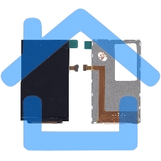 Матрица для Lenovo A390 A690 4