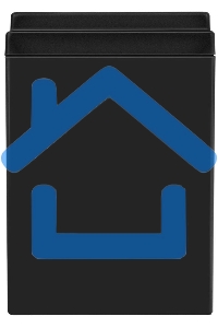 Батарея ExeGate EP129858RUS DTM 1207/EXG1270 (12V 7Ah) клеммы F2