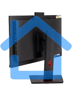 Моноблок HIPER V6 23.8