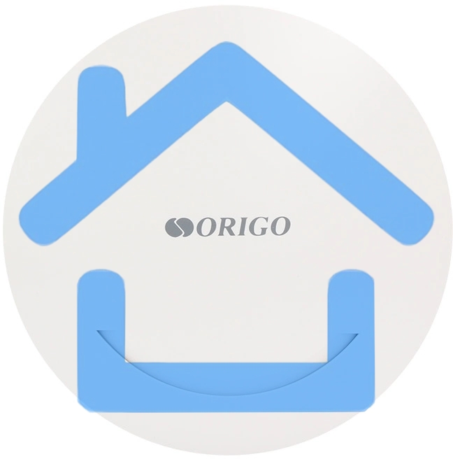 Точка доступа Origo OAP300FC (OAP300FC/A1A) N300 10/100BASE-TX белый