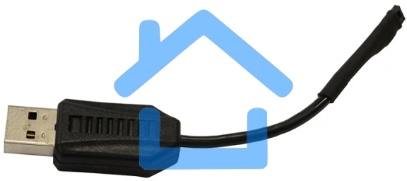 Датчик NetFeeler 3 Mini CNNFM3