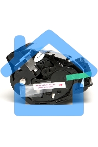 Картридж лазерный Cactus CS-C706 черный (5000 стр.) для Canon MF6530/6540/6550/6580