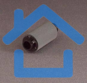 Ролик захвата ADF Canon MF-5840/5950/8050/8380 (FC7-6189)