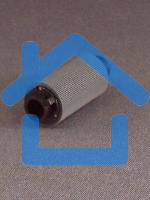 Ролик захвата ADF Canon MF-5840/5950/8050/8380 (FC7-6189)