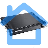 Узел ремня переноса Xerox VL C7020/25/30 200K (115R00127)