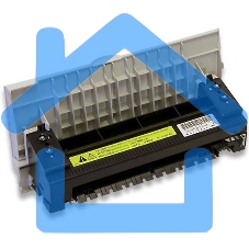 Печь в сборе HP Color LJ 1500/2500 (RG5-6913/RM1-3525)