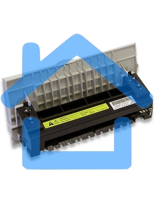 Печь в сборе HP Color LJ 1500/2500 (RG5-6913/RM1-3525)